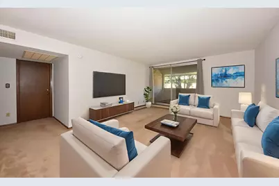 11927 W Appleton Ave #6, Milwaukee, WI 53224 - Photo 14