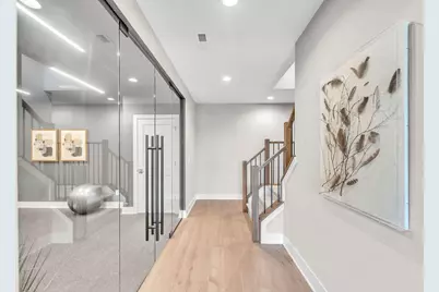 W188N5040  Red Crown Trl, Menomonee Falls, WI 53051 - Photo 56