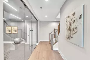 W188N5040 Red Crown Trail, Menomonee Falls, WI 53051 - Photo 56