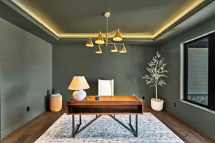 W188N5040 Red Crown Trail, Menomonee Falls, WI 53051 - Photo 6