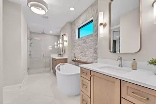 W188N5040 Red Crown Trail, Menomonee Falls, WI 53051 - Photo 32