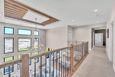 W188N5040  Red Crown Trl, Menomonee Falls, WI 53051 - Photo 40