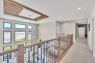 W188N5040 Red Crown Trail, Menomonee Falls, WI 53051 - Photo 40