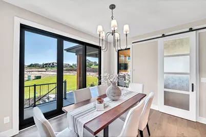 W188N5040  Red Crown Trl, Menomonee Falls, WI 53051 - Photo 20