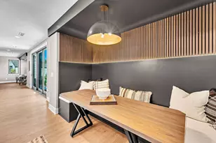 W188N5040 Red Crown Trail, Menomonee Falls, WI 53051 - Photo 60