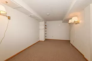 955 E Loos St, Hartford, WI 53027 - Photo 30