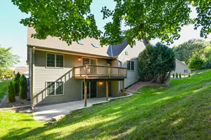 955 E Loos St, Hartford, WI 53027 - Photo 42