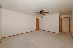 955 E Loos St, Hartford, WI 53027 - Photo 20