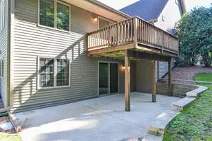 955 E Loos St, Hartford, WI 53027 - Photo 44