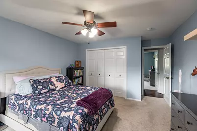 W7563  St Croix Ave, Holland, WI 54636 - Photo 22