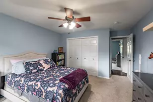 W7563 St Croix Ave, Holland, WI 54636 - Photo 22