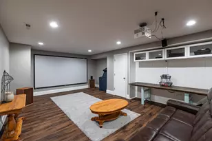 W7563 St Croix Ave, Holland, WI 54636 - Photo 30