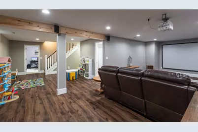 W7563  St Croix Ave, Holland, WI 54636 - Photo 32