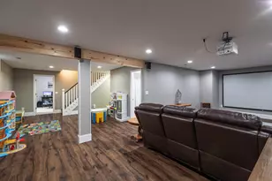 W7563 St Croix Ave, Holland, WI 54636 - Photo 32