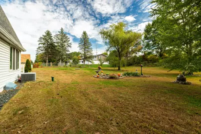 W7563  St Croix Ave, Holland, WI 54636 - Photo 38