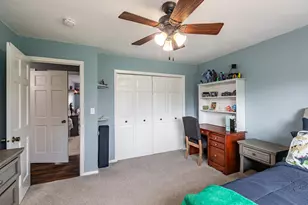 W7563 St Croix Ave, Holland, WI 54636 - Photo 20