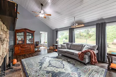 W7563  St Croix Ave, Holland, WI 54636 - Photo 16