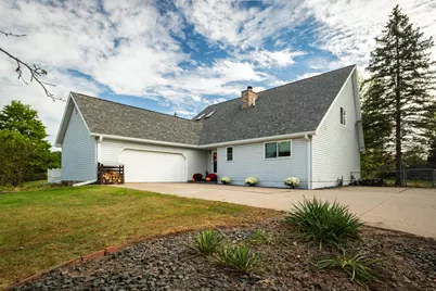 W7563  St Croix Ave, Holland, WI 54636 - Photo 2