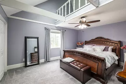 W7563  St Croix Ave, Holland, WI 54636 - Photo 26