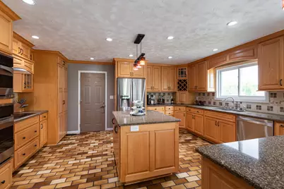 W7563  St Croix Ave, Holland, WI 54636 - Photo 4