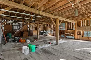 12024 Point Creek Rd, Meeme, WI 53063 - Photo 28