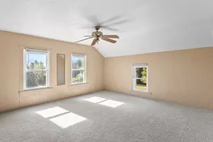 12024 Point Creek Rd, Meeme, WI 53063 - Photo 16