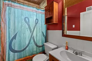 12024 Point Creek Rd, Meeme, WI 53063 - Photo 10