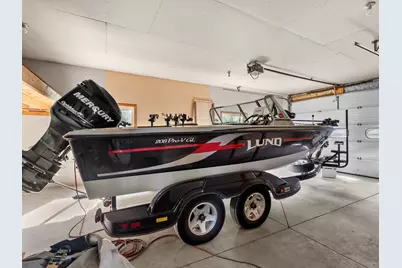 12024  Point Creek Rd, Meeme, WI 53063 - Photo 36