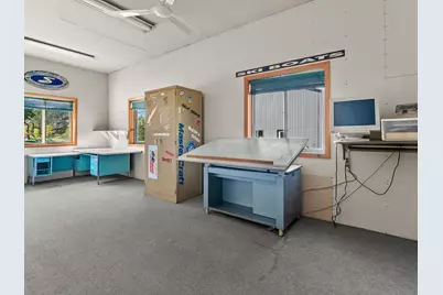 12024  Point Creek Rd, Meeme, WI 53063 - Photo 30