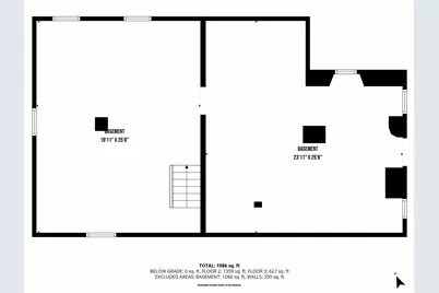 12024  Point Creek Rd, Meeme, WI 53063 - Photo 56