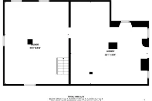 12024 Point Creek Rd, Meeme, WI 53063 - Photo 56