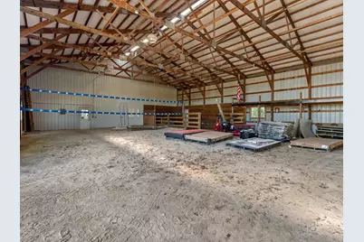 12024  Point Creek Rd, Meeme, WI 53063 - Photo 40
