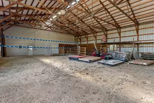 12024 Point Creek Rd, Meeme, WI 53063 - Photo 40