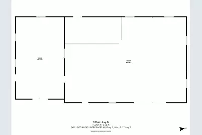 12024  Point Creek Rd, Meeme, WI 53063 - Photo 62