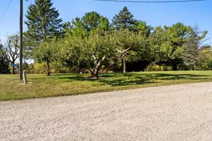 12024 Point Creek Rd, Meeme, WI 53063 - Photo 46