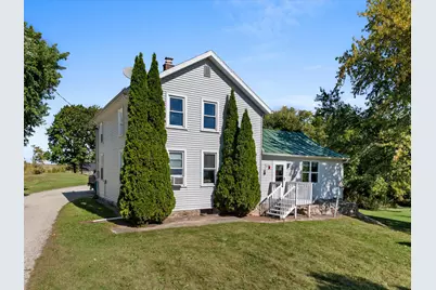 12024  Point Creek Rd, Meeme, WI 53063 - Photo 2