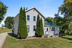 12024 Point Creek Rd, Meeme, WI 53063 - Photo 2