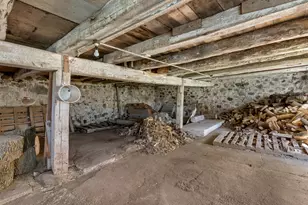 12024 Point Creek Rd, Meeme, WI 53063 - Photo 44