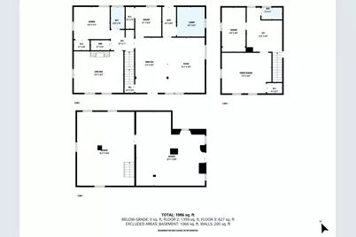 12024  Point Creek Rd, Meeme, WI 53063 - Photo 60