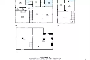 12024 Point Creek Rd, Meeme, WI 53063 - Photo 60