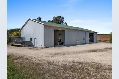 12024  Point Creek Rd, Meeme, WI 53063 - Photo 8