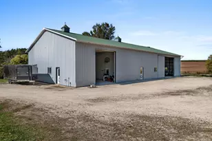 12024 Point Creek Rd, Meeme, WI 53063 - Photo 8