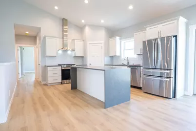 277  Southern Dr, Holmen, WI 54636 - Photo 2