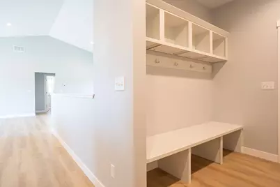 277  Southern Dr, Holmen, WI 54636 - Photo 8