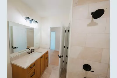 6595  Bridlewood Ct, Lyons, WI 53147 - Photo 30
