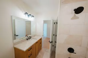 6595 Bridlewood Ct, Lyons, WI 53147 - Photo 30