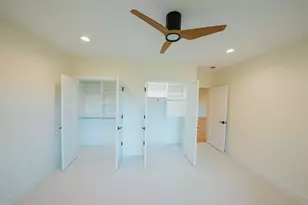 6595 Bridlewood Ct, Lyons, WI 53147 - Photo 34
