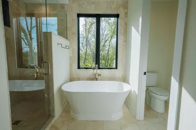 6595  Bridlewood Ct, Lyons, WI 53147 - Photo 20