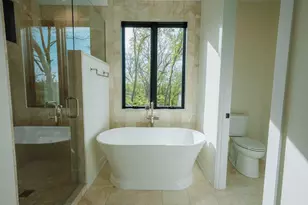 6595 Bridlewood Ct, Lyons, WI 53147 - Photo 20
