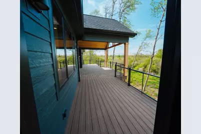 6595  Bridlewood Ct, Lyons, WI 53147 - Photo 38